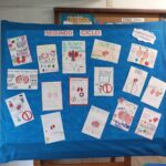 Actividades liceales