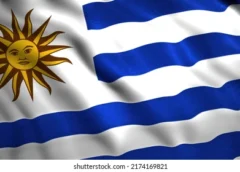 ¡Una buena noticia que celebramos!